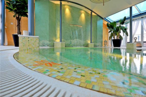  Boutiquehotel La Casa  Тюбинген